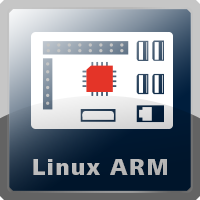 AG九游会新品发布：适用于ARM & Linux硬件平台的软PLC单机授权--AG九游会 Control Linux ARM SL